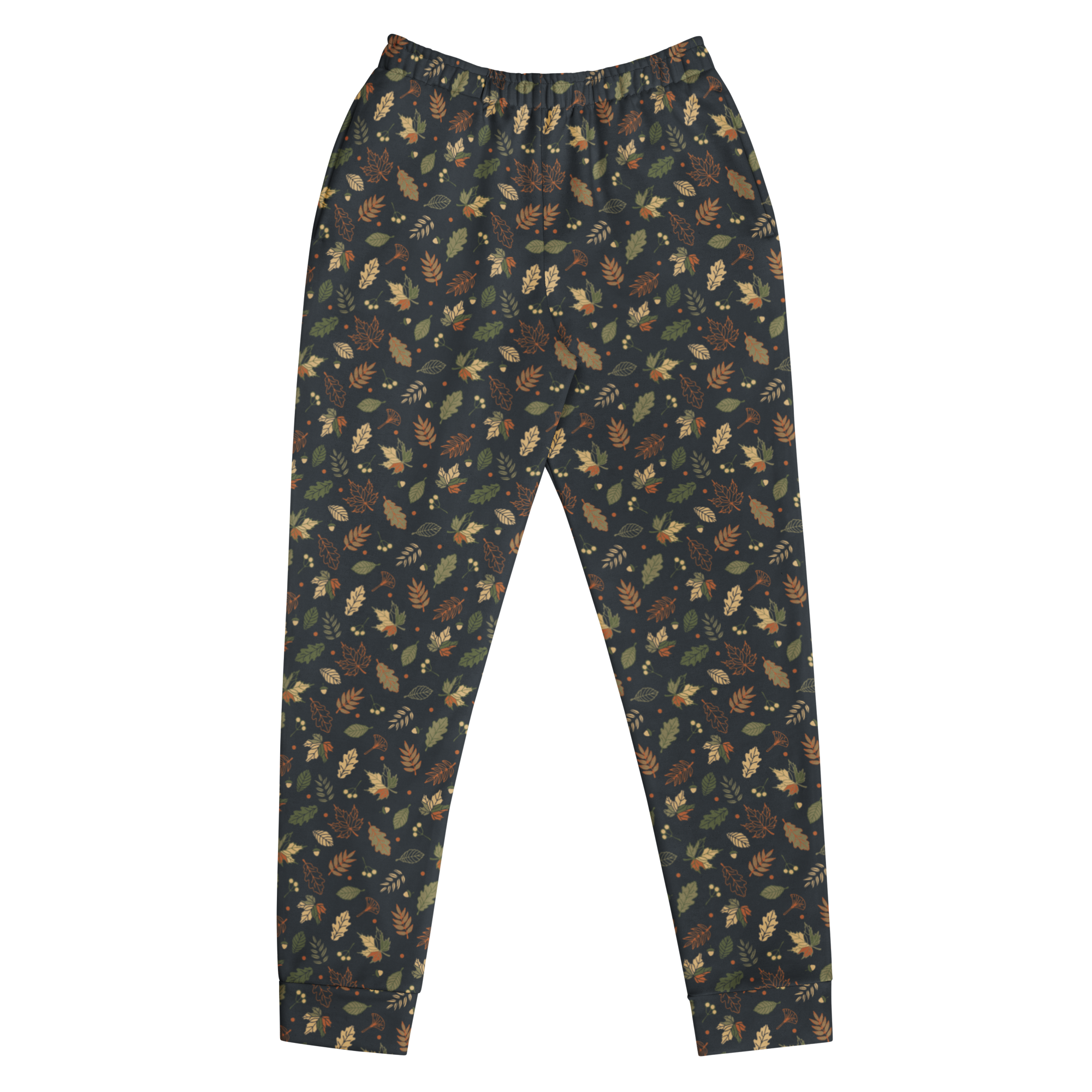 Black Forest - Women's Joggers
